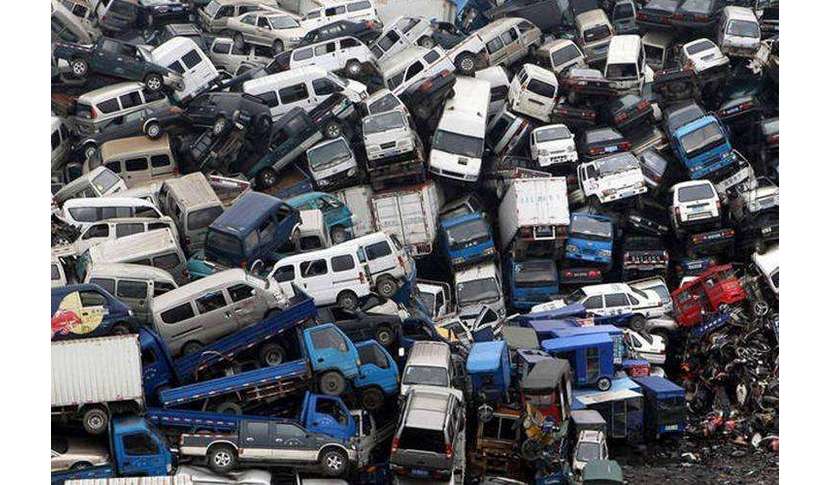 1704767060106240.jpeg c6b1459b9a5b1d6dbb04845b2387f5f4.jpeg