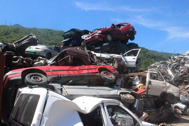 1704939834997452.jpg 4db6705896e056149a4fe15dec2848f9.jpg