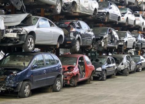 1705051415819099.jpg 77893db5e95b8100090e6d43e5b9511c.jpg