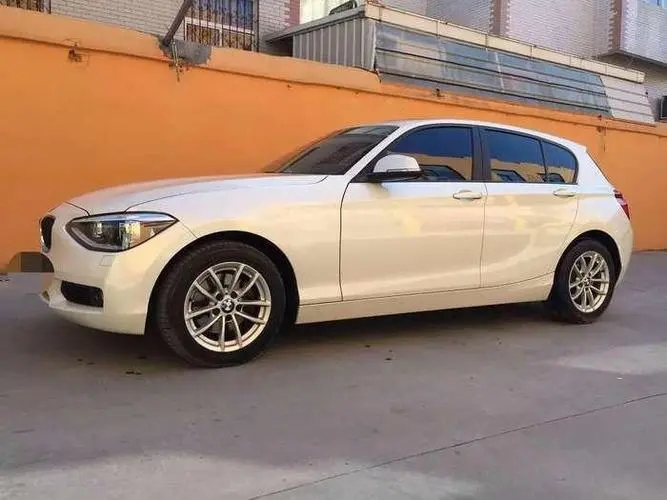 1705286972686311.jpg u=1709948920,1871961453&fm=253&fmt=auto&app=138&f=JPEG.webp.jpg