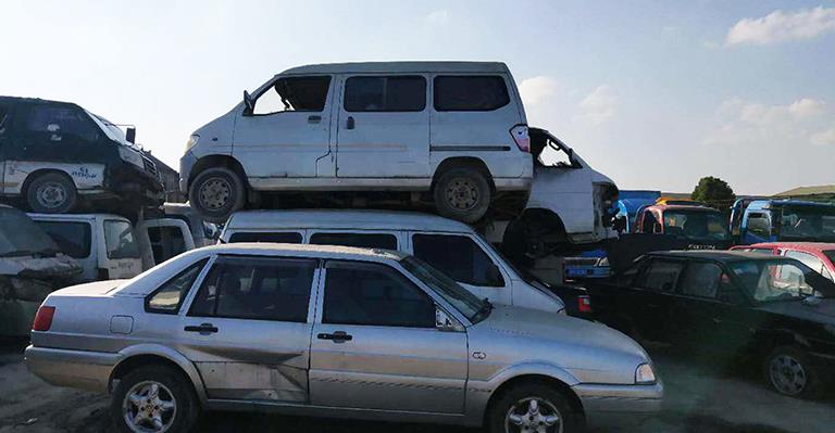 1705457782904465.jpeg 7daeddc0bea9bbc2d3a8c75578cc7956.jpeg