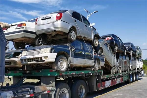 1705636214732687.jpeg bd3632615955c6ca79576db41759fc4a.jpeg