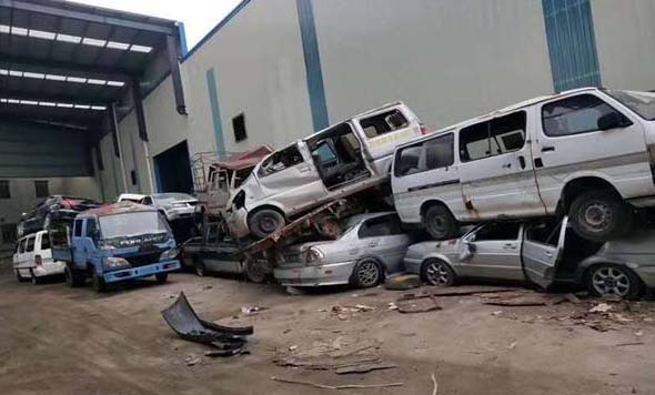 1706259239872181.jpg 3f745162e676e5ab35b3d7175998901c.jpg