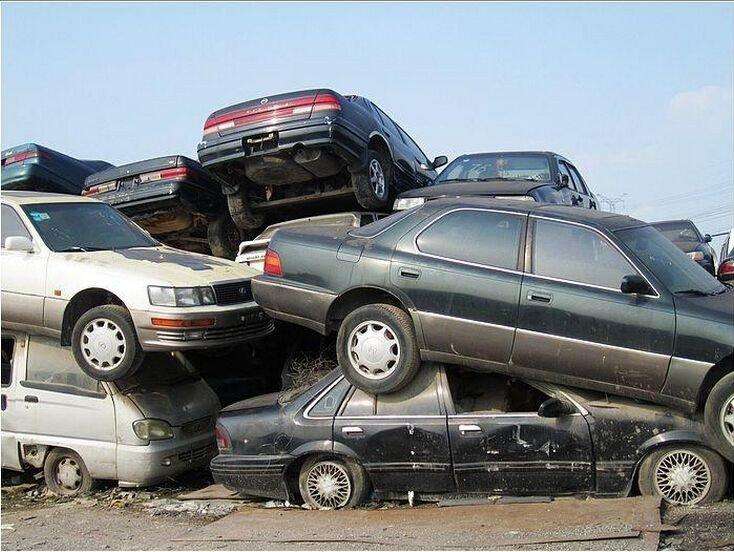 1707030293382819.jpg 43ad4eb0e3c8cbbe53194897e9362170.jpg