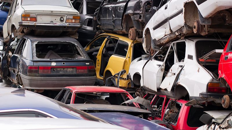 1708483582596459.jpg 9d9f866d0bc6d344fffb98da89572aec.jpg