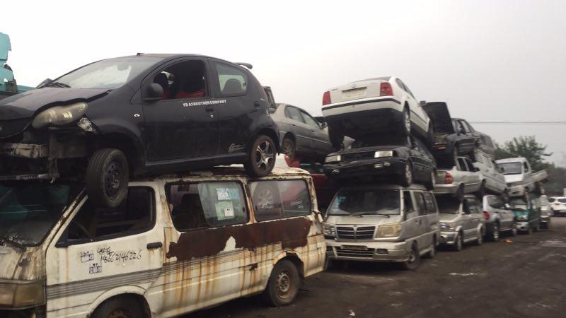 1708670127125847.jpeg 5cd92a48d93ecb9c14da17a6e80c0387.jpeg