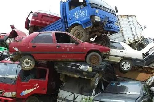 1709261951230664.jpeg bcf395f57a4bb6a8b41edf03db9d6514.jpeg