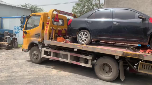 1709869927101377.png abf120c12fa42f702baca965fb6c4251.png