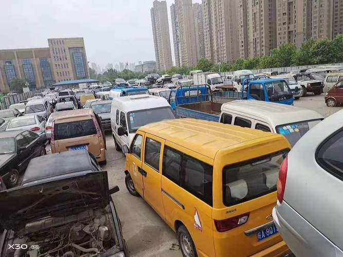 1711088090517982.jpeg 0eaa36100fa645b20ed3d92d05f43137.jpeg