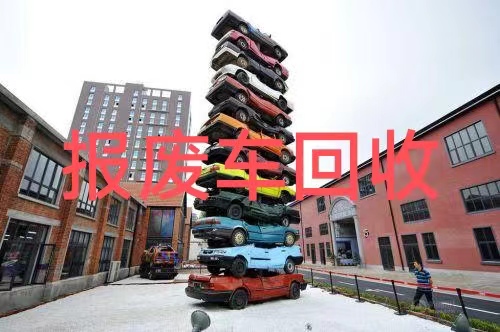 1711520812515885.jpg 微信图片_20240311161821.jpg