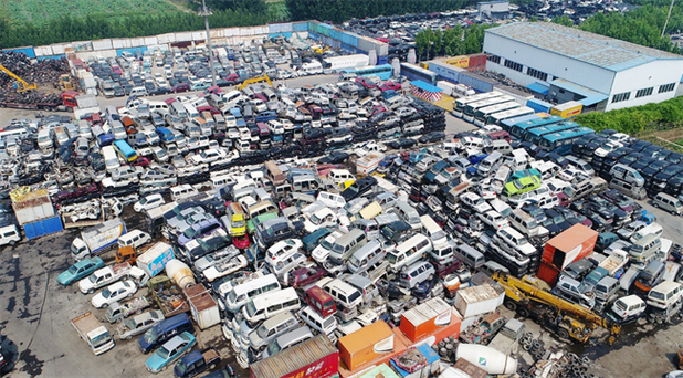 1713082770619974.jpeg b92e8c40933be365f6ddee6f95737cda.jpeg