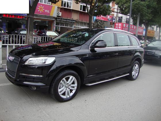 1713514889385134.jpg 9651192s.jpg