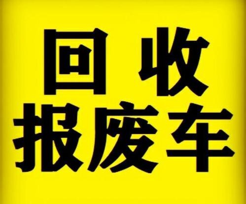 1717144692256689.jpg 1.jpg