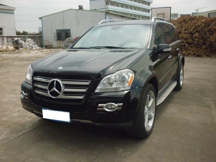 1719222906305636.jpg 9411679s.jpg