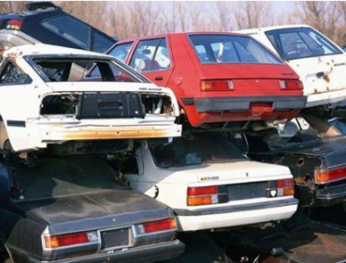 轿车回收.png 轿车回收.png