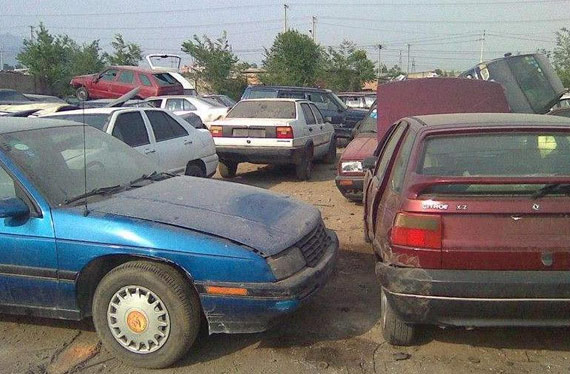 重庆杭州报废车回收,车辆报废回收公司 重庆杭州报废车回收,车辆报废回收公司