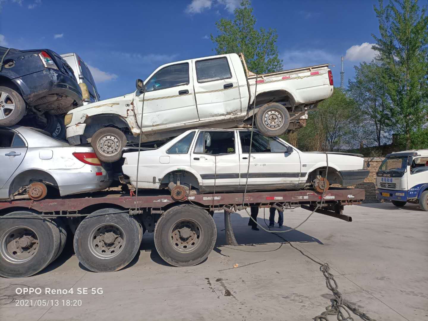 1732255740497762.jpg c45dcdb7b7866c437ab831fb4463e1f7.jpg