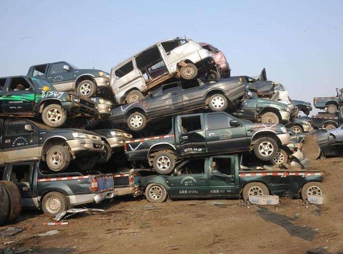 1732332811969739.jpeg 4561d6dc1fe39f57cb9d0b92ce9b8c2a.jpeg