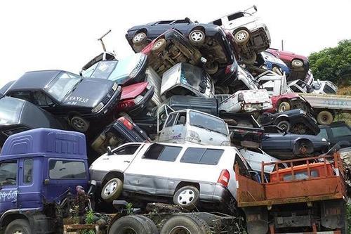 1732955880323114.jpg b_202112291612298147.jpg