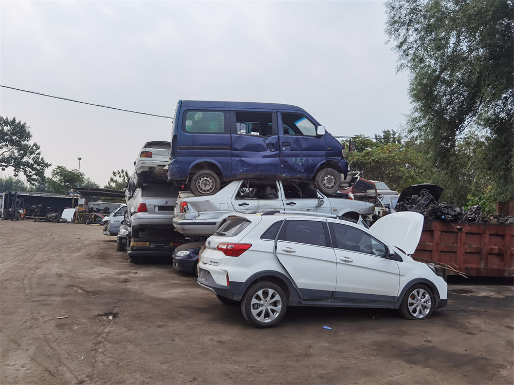 1733812787466593.jpeg A6CGOhjcZvLDgjicmvKDNPSGwVHHAUoSXPN7ONIf.jpeg