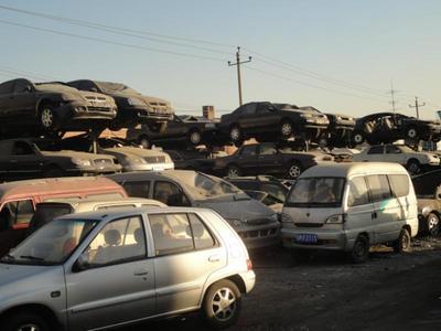 1734057571198738.jpg t01ac108b6002587fee.jpg