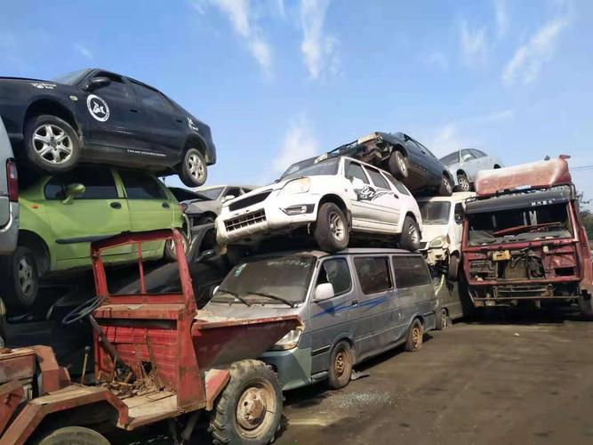 1734922591335909.jpeg e27cbe9d3d38a974c4ae48f980a3d424.jpeg