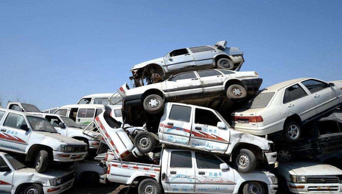 1736319816313643.jpeg ca7450e0d56ff80ec232c8a0476c813e.jpeg