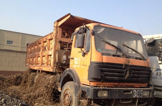 重庆杭州报废车回收,车辆报废回收公司 重庆杭州报废车回收,车辆报废回收公司